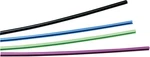 Sno Stuff Windshield Trim Black 452-801. Fixed Price $7.68.