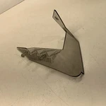 Rh Deflector 2021 Ski-doo Renegade 900 Ace. Fixed Price $20.00.
