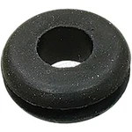 Sports Parts Inc. Rubber Grommet SM-12511. Fixed Price $21.95.