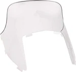 Sno Stuff WINDSHIELD-STANDARD-12.5IN.-CLEAR For 1980 Moto-ski Ultra Sonic. Fixed Price $115.46.