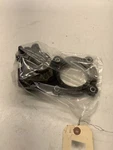 Brake Caliper Ass'y. Except Package-x 2016 Ski-doo #34 Renegade 900 Ace 23818. Fixed Price $175.00.