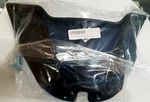 New Oem Arctic Windshield Black 1616-245 Artic Catalyst Zr 858 600 Riot. Fixed Price $35.93.