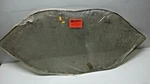 Sno Stuff 450-138 Windshield, Standard 16IN. Smoke Arctic Cat. Fixed Price $70.00.