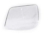 Sno Stuff Windshield 14-1/4IN. X 30-1/2IN. Clear Atv/utv 450-404. Fixed Price $71.31.