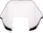 Sno Stuff 450-232-10 Replacement Windshield Polaris Indy 500 Efi Clear. Fixed Price $147.46.