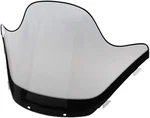 Sno Stuff 450-644-10 Windshield Silk Screen Clear. Fixed Price $104.24.