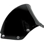 Sno Stuff Replacement Windshield - Smoke 450638. Fixed Price $53.40.