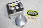 SD16 Nos Ski-doo Piston W/rings 69.5MM Rotax 420886110. Fixed Price $119.99.