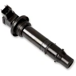 Kimpex Oem Replacement External Ignition Coil Motorcycle Street Bike Dirt. Fixed Price $57.81.