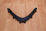 2005 Polaris Windshield Trim. Fixed Price $19.00.