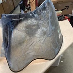 Artic Cat Snowmobile Part# 40-1172 Oem# 1606-066. Fixed Price $110.00.