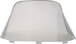 Sno Stuff 450-461 Windshield Ski Doo. Fixed Price $138.99.