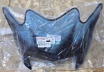 Yamaha 8ML-K7210-00-00 Oem Windshield Assembly Genuine Replacement. Fixed Price $135.09.