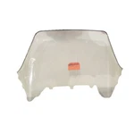 Koronis Windshield For Kawasaki(s/j) 450-508. Fixed Price $96.22.