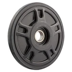 Kimpex Colored Idler WHEEL-5.63IN. THINX20MM-BLACK For 2015 Yamaha SR10M62L. Fixed Price $43.33.