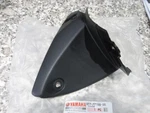 New Yamaha Apex Rs Vector Inner Right Windshield Headlight Dash Trim Cowl Cover. Fixed Price $56.98.