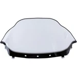 Koronis Windshield Standard Clear For Polaris 450-254. Fixed Price $133.85.