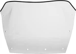 Koronis Windshield Full 450-481. Fixed Price $118.89.