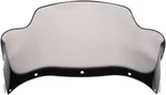Koronis 450-174-03 Arctic Cat Windshield Low. Fixed Price $108.72.