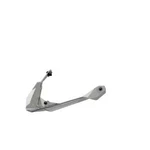 Ski-doo Powder Deflector 860202601. Fixed Price $78.99.