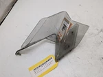 Ski-doo 2013-2018 Left Console Air Deflector Renegade 517304924 X-rs. Fixed Price $21.95.