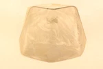 Kimpex Polycarbonate Windshield 06-113 450-113. Fixed Price $34.99.