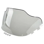 Kimpex Polycarbonate WINSDHIELD-MED-15IN.-SMOKE For 1999-2000 Polaris 500 Xc. Fixed Price $111.55.