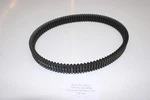 2009 Ski-doo Mxz Renegade 600 Ho Etec Xp 137" Drive Belt 417300383. Fixed Price $34.95.