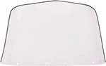 Koronis 450-210 1974-1978 Polaris Electra Windshield. Fixed Price $71.91.