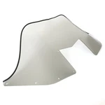Kimpex Windshield 13" Smk A/c 06-124. Fixed Price $68.28.