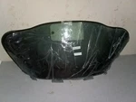 Oem Arctic Cat 90-94 Ext Pantera Windshield New 0636-883 1992. Fixed Price $60.00.