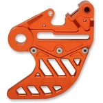 Powerstands Racing Psr Rear Disc Guard Orange 08-04100-28. Fixed Price $118.95.