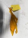 Ski Doo Rh Air Deflector 517302546. Fixed Price $20.00.