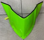 Arctic Cat Medium Green Low Sno Pro Windshield 7606-549. Fixed Price $89.95.