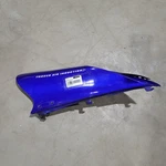 Yamaha 8EK-7723B-10-00 Fairing. Fixed Price $33.03.
