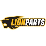 Sno-stuff Windshield Scorpion Whip '75-76 -clear 450-806. Fixed Price $120.16.