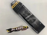Ski-doo Precision Trail Blazer 6" Carbide 1/2 Round Stock 860200149. Fixed Price $114.99.
