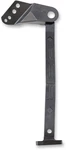 Powerstands Racing Kickstands 04-04502-29. Fixed Price $185.95.