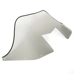 Kimpex Windshield Arctic Cat Oem# 0106-857. Fixed Price $63.17.