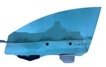 2020-2024 Tesla Model Y Left Driver Side Front Door Window Glass Laminated Lh. Fixed Price $355.55.