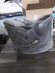 Kimpex Windshield 10 Inch Black 2981279 Fits Polaris. Fixed Price $50.00.