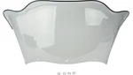 Nos Kimpex Snowmobile Windshield Arctic Cat 1998-00 Zl Zr 0639-763 274877 06-142. Fixed Price $109.99.