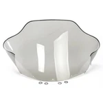 Kimpex 18 In. Smoke Windshield 06-228. Fixed Price $107.09.