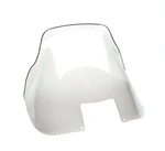 Koronis Parts Snostuff Arctic Cat Windshield Smoke 450-155. Fixed Price $154.43.