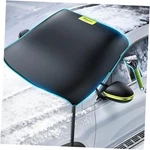 NMOISS-3-IN-1 Windshield Snow Cover For Ice & Frost 600D Heavy Medium. Fixed Price $58.96.