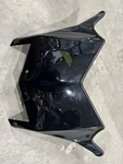 Arctic Cat * Windshield Low-blk, 7606-387 18-21 ZR120/200 2021 ZR6000SX Used. Fixed Price $90.00.