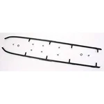 Koronis Snostuff Wearbar For Skidoo Models 510-432. Fixed Price $14.43.