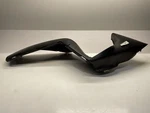 Asm., Fender, Black, Lh - 2008 Polaris 800 Dragon. Fixed Price $150.00.