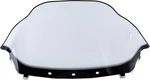 Koronis Windshield Full 450-254. Fixed Price $137.06.