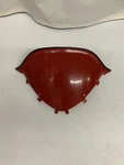 Genuine Polaris Iq Series Windshield Part Number 2875105. Fixed Price $59.99.